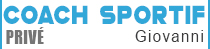 Fitness Coach sportif Lille